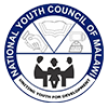 Nycom_logo_