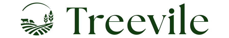 Treevile_Logo